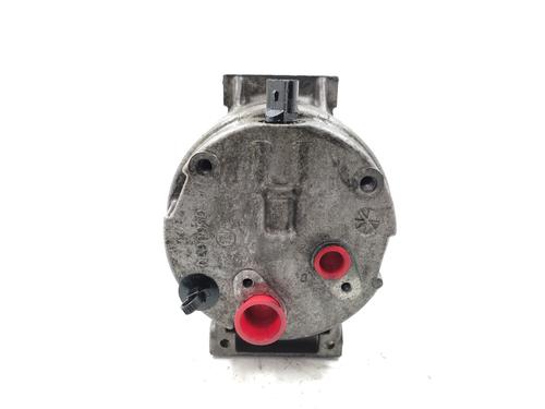 AC compressor RENAULT LAGUNA II Grandtour (KG0/1_)  | BP21151144M34 