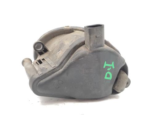 Left front fog light AUDI A3 (8P1) 2.0 TDI 16V | BP39977369C30 - Image 2