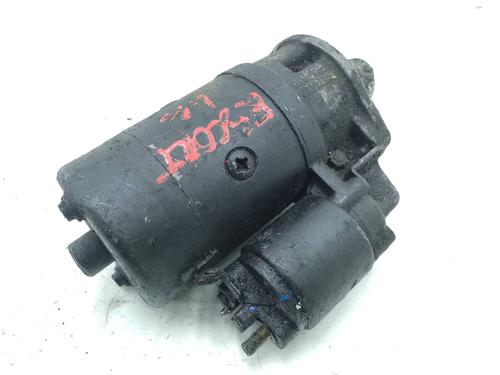 Starter FORD ESCORT III (GAA)  | BP21150554M8 