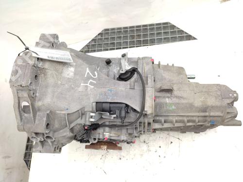Gearbox VW PASSAT B5.5 (3B3) 2.0 | BP24682871M3 - Image 5