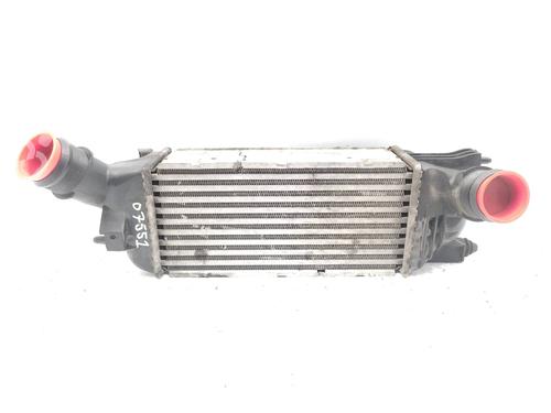 Used Intercooler CITROËN C5 II (RC_) [2004-2008]  21154035