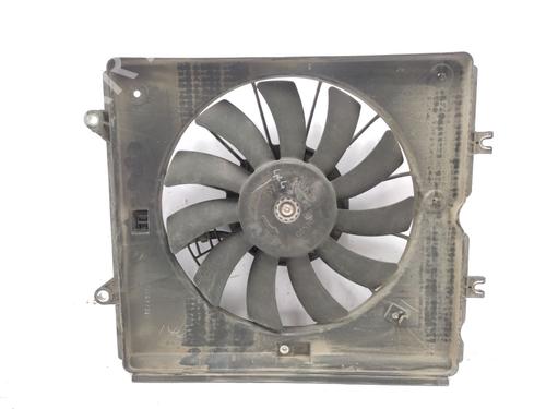 Used Radiator fan Radiator fan HONDA CR-V III (RE_) 2.2 i-CTDi 4WD (RE6) (140 hp) 40505919 40505919