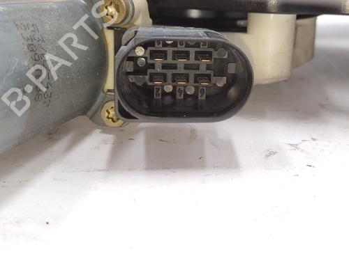 Front right window mechanism BMW 5 (E60) 520 i | BP26887403C23 