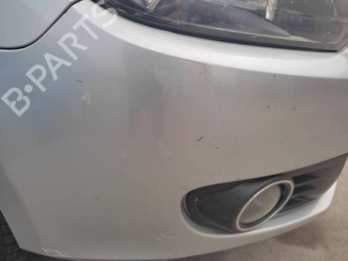 Radio VW GOLF VI (5K1)  | BP21149381E6 
