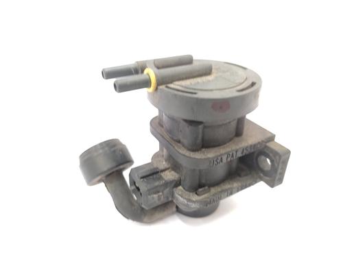 Elektronisk sensor OPEL ZAFIRA A MPV (T98) [1999-2006]  21157515