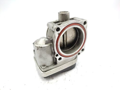 Throttle body BMW 3 Touring (E46) 318 i | BP23268287M82 