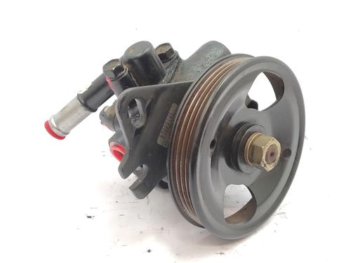 Servopumpe für NISSAN PRIMERA Hatchback (P11) [1996-2002]  33049858