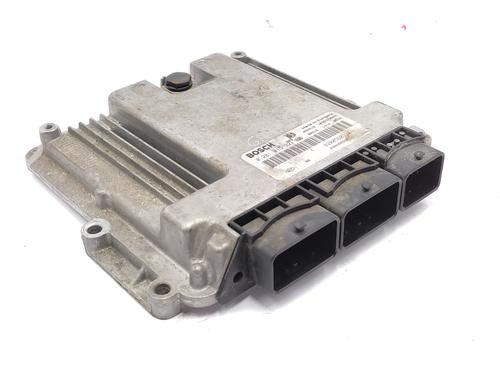 engine-control-unit-ecu-renault-espace-iv-jk01_-2002-32498703 main image