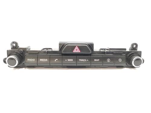 Switch KIA SPORTAGE IV (QL, QLE)  | BP21154478I30 