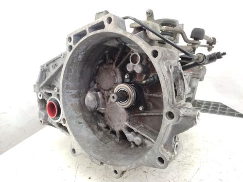 Gearbox CHRYSLER SEBRING (JS) 2.0 CRD | BP25463703M3