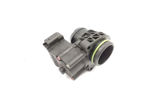 Throttle body FORD FIESTA VI (CB1, CCN)  | BP26568879M82 