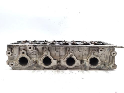 Used Cylinder head OPEL ZAFIRA / ZAFIRA FAMILY B (A05) 1.7 CDTI (M75) (125 hp) 28681951
