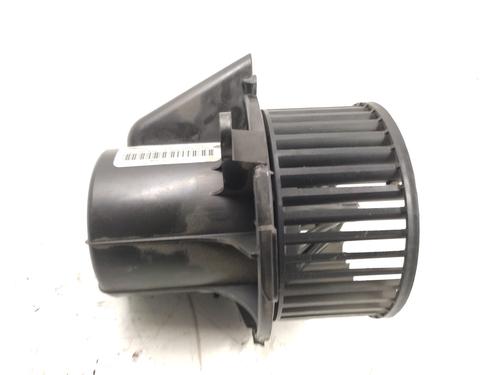 Used Heater blower motor CITROËN C4 I (LC_) [2004-2014]  21150787