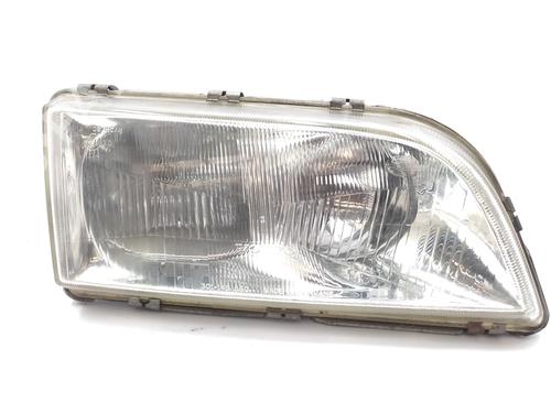 Used Right headlight VOLVO S40 I (644) [1995-2004]  24843189