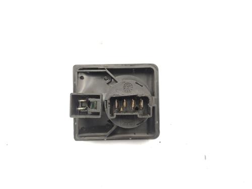 Headlight switch CITROËN JUMPER I Van (230L)  | BP21158590I24 