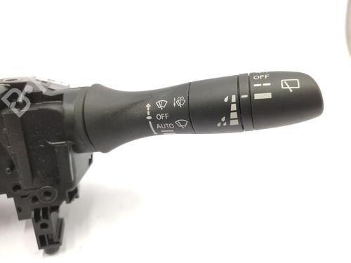 Headlight switch NISSAN QASHQAI II (J11, J11_)  | BP21158231I24 