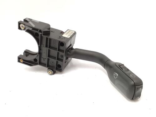 Used Steering column stalk Steering column stalk AUDI A4 B5 (8D2) 1.9 TDI (110 hp) 32498609 32498609