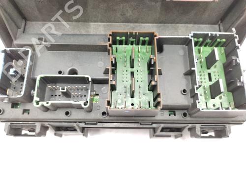 Fuse box JEEP CHEROKEE (KK) 2.8 CRD 4x4 | BP38752967E1 - Image 3