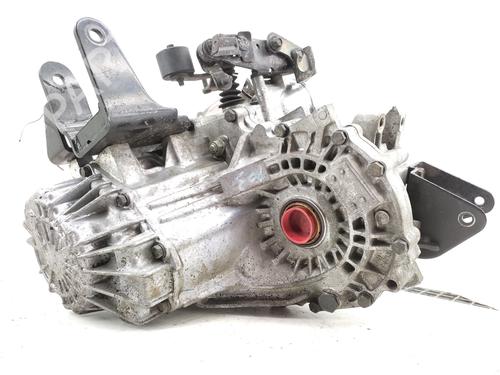 Gearbox HYUNDAI ACCENT II (LC)  | BP21152919M3 