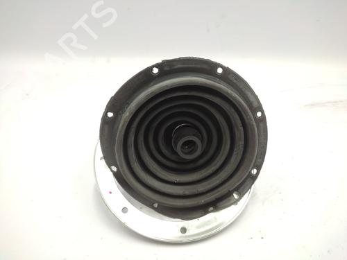 Gearknop AUDI TT (8N3) 1.8 T | BP26739376I34 