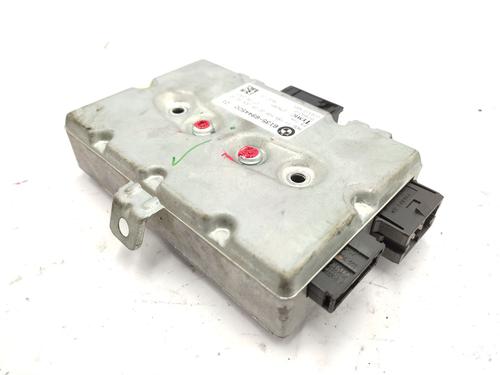 Electronic module BMW 5 (E60) 520 i | BP26891610M83 