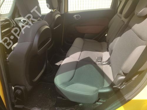Rat FIAT 500L (351_, 352_) 1.6 D Multijet (199LYD1B) | BP39246357C49 - Image 13