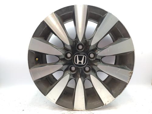 Used Rim Rim 37033419 37033419
