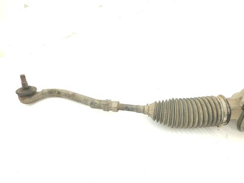 Steering rack KIA SORENTO II (XM) | BP36532924M22 - Image 3