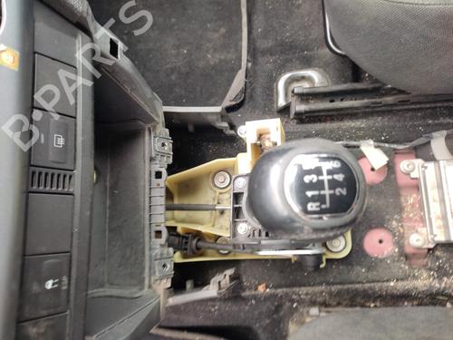 Right taillight FORD FOCUS II Turnier (DA_, FFS, DS)  | BP21158975C35 