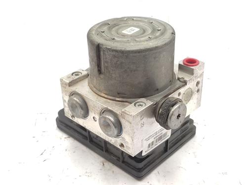 ABS pump RENAULT TRAFIC III Bus (JG_) 1.6 dCi 145 (JGMG) | BP40505986M43 - Image 2