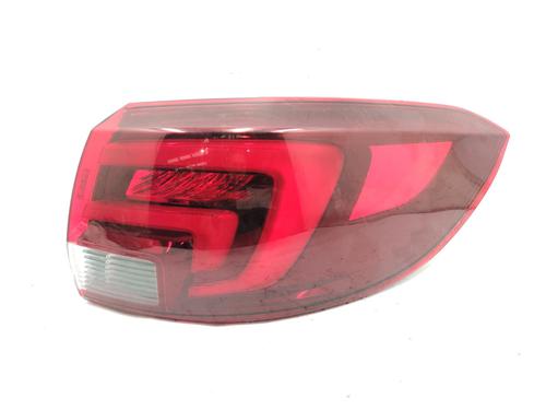 Used Right taillight OPEL ASTRA K Sports Tourer (B16) 1.4 Turbo (35) (150 hp) 29122537