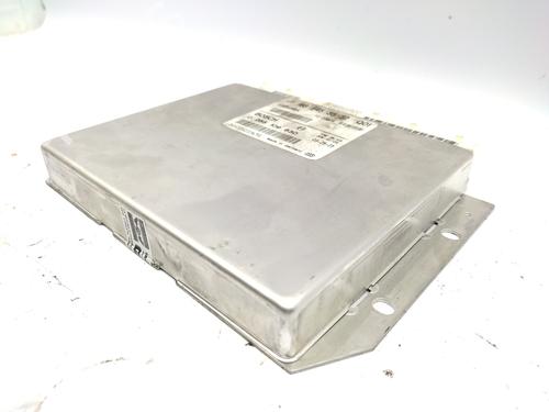 Control unit MERCEDES-BENZ A-CLASS (W168) A 140 (168.031, 168.131) | BP22978086M11 