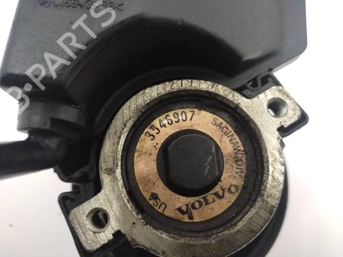 Steering pump VOLVO 850 Estate (855)  | BP21153462M99 