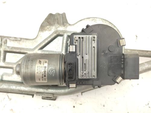 Front wiper motor SEAT ALHAMBRA (7V8, 7V9) 1.9 TDI | BP29250810M29 