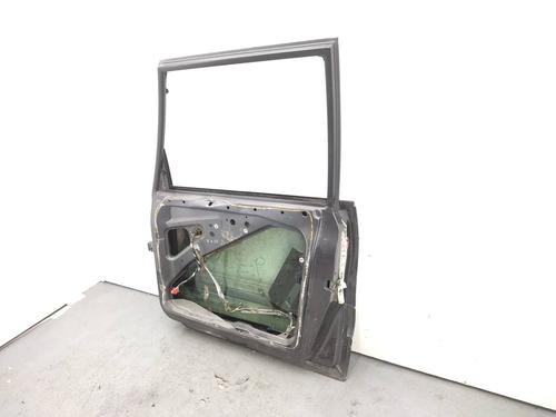 Right front door RENAULT ESPACE III (JE0_)  | BP21154821C3 