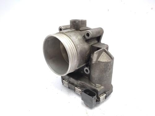 Used Throttle body VOLVO XC70 I Cross Country (295) [1997-2007]  26568898