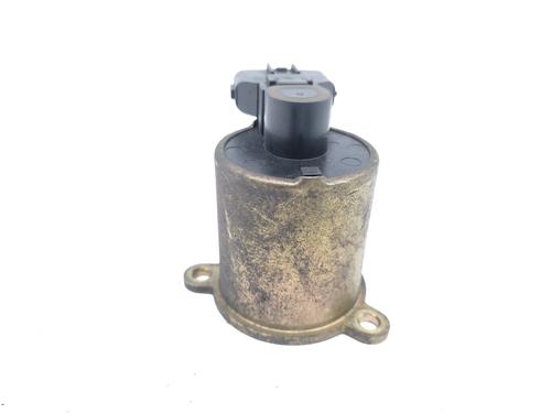 Egr OPEL ASTRA H (A04) | BP21159594M69