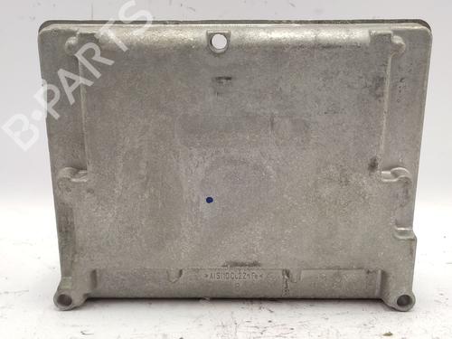 Engine control unit (ECU) FORD FOCUS II (DA_, HCP, DP) 1.8 | BP32169058M57  - Image 5