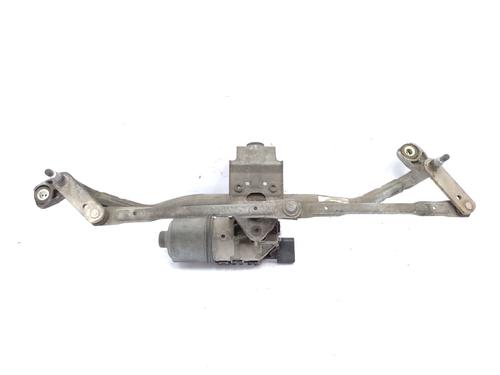 Front wiper motor SEAT CORDOBA (6L2)  | BP21162163M29 
