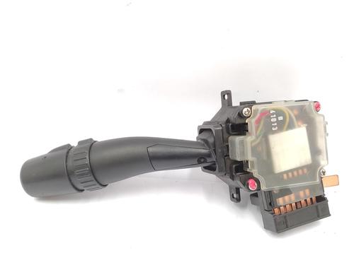 Steering column stalk HYUNDAI SANTA FÉ I (SM) 2.0 CRDi 4x4 | BP34007155I23 - Image 2