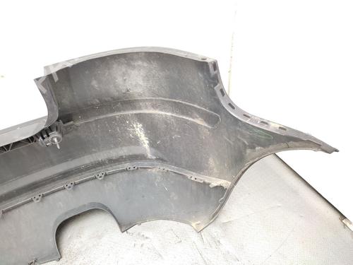 Rear bumper AUDI A3 (8P1) 1.9 TDI | BP26691941C8 