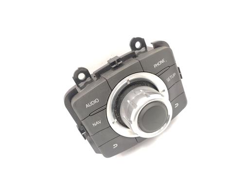 Switch MAZDA 6 Estate (GJ, GL) 2.2 D (GJ2FW, GJ1021, GJ1022, GL1021) | BP37792384I30 - Image 2