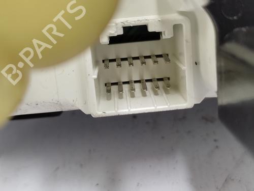 Comando clima DODGE CALIBER 2.0 CRD | BP32059341I5 