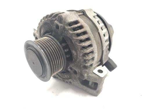 Generator HONDA CR-V III (RE_) [2006-2025]  21153683