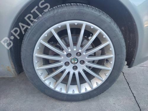 Engine ALFA ROMEO GT (937_) 1.9 JTD (937CXN1B) | BP39068579M1 - Image 17