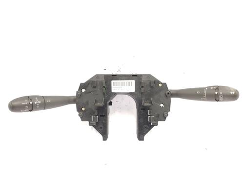 Kombi Kontakt / Stilkkontakt CITROËN C4 I (LC_) 1.6 HDi (109 hp) 29308541