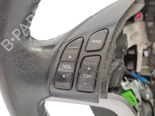 Steering wheel HONDA CR-V III (RE_) 2.2 i-CTDi 4WD (RE6) | BP40219490C49 - Image 4