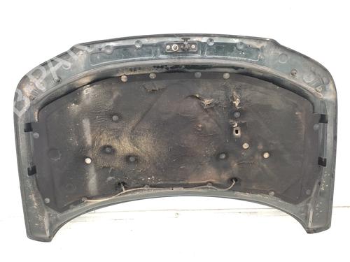 Hood LAND ROVER FREELANDER I (L314) 2.0 DI 4x4 | BP21152020C1 