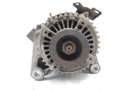 Alternator TOYOTA RAV 4 II (_A2_) 2.0 4WD (ACA21, ACA20) | BP34477028M7 - Image 2