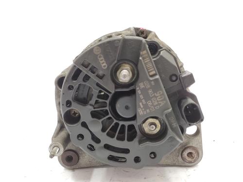 Alternator SEAT TOLEDO II (1M2) 1.6 | BP32349467M7